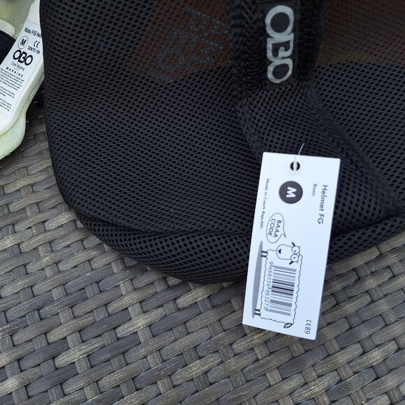 Brand new OBO FG New with Tag never been worn - Picture 9 of 9